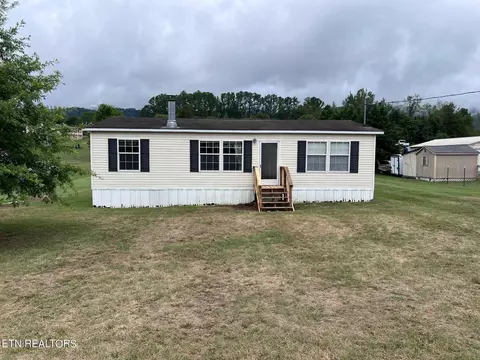 1705 Cherry St, Rutledge, TN 37861 photo 1