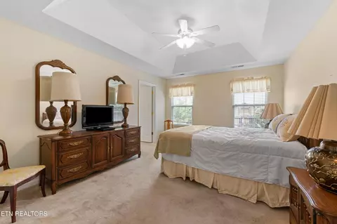 8437 Reality Ln, Corryton, TN 37721 photo 8