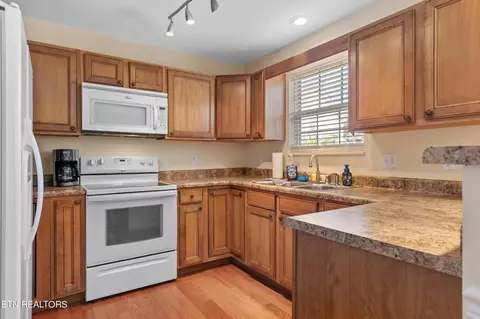 8437 Reality Ln, Corryton, TN 37721 photo 7