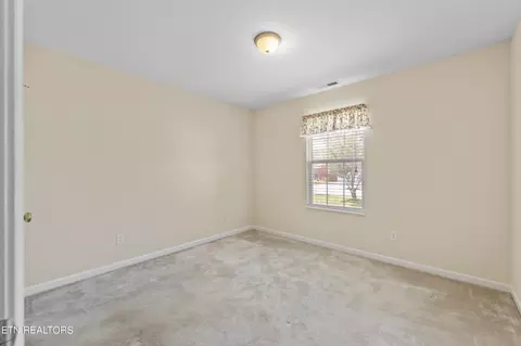 8437 Reality Ln, Corryton, TN 37721 photo 12