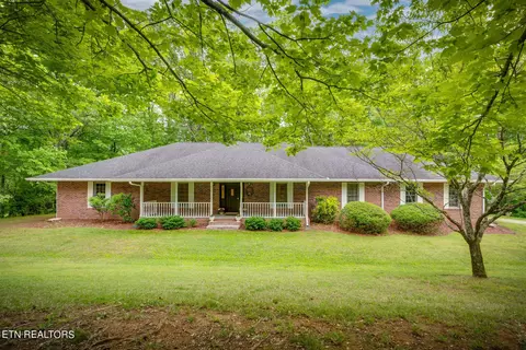 145 Zeb Grindstaff Rd, Elizabethton, TN 37643