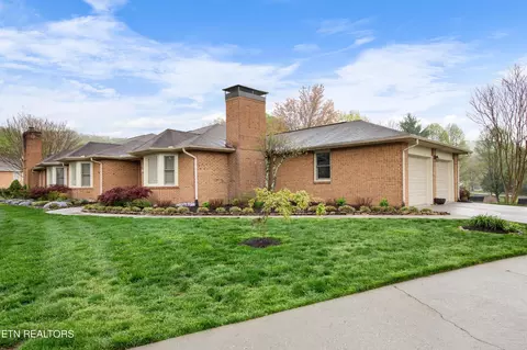 7041 Hunters Tr, Knoxville, TN 37921