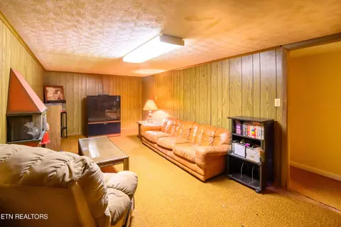 1191 E Old Andrew Johnson Hwy, Talbott, TN 37877 photo 47