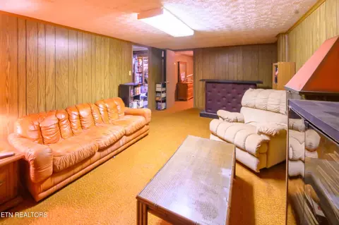 1191 E Old Andrew Johnson Hwy, Talbott, TN 37877 photo 46
