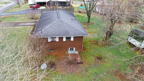 1191 E Old Andrew Johnson Hwy, Talbott, TN 37877 photo 9