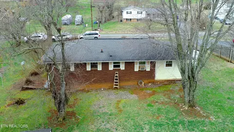 1191 E Old Andrew Johnson Hwy, Talbott, TN 37877 photo 10