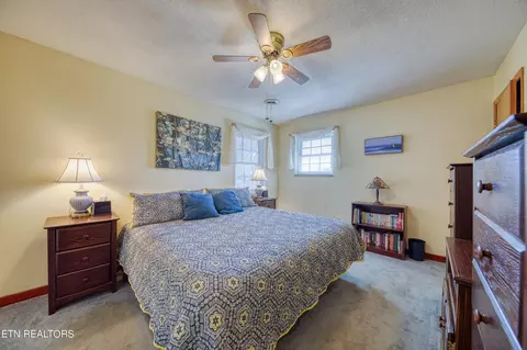 535 Jerry Dr, Talbott, TN 37877 photo 14