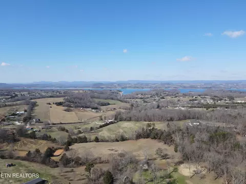 535 Jerry Dr, Talbott, TN 37877 photo 38