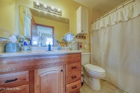 535 Jerry Dr, Talbott, TN 37877 photo 17