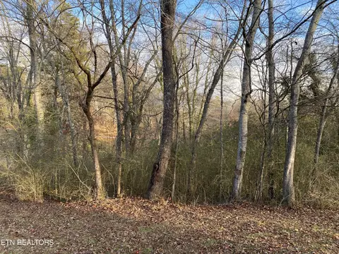 247 Cates Rd, Rockwood, TN 37854