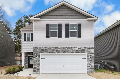 5 Ivy Ct, Clinton, TN 37716