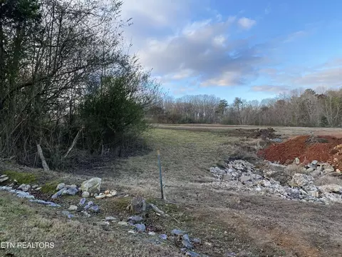 384 Cates Rd, Rockwood, TN 37854