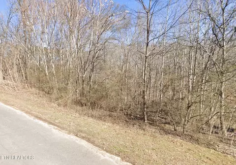 0 Lake Forest Dr, Lenoir City, TN 37772