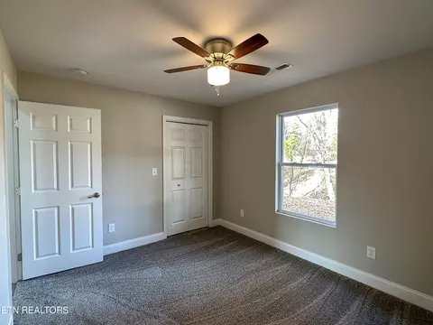 6874 Westgate Cir, Talbott, TN 37877 photo 11