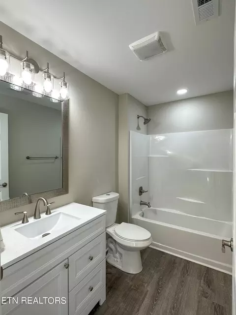 6874 Westgate Cir, Talbott, TN 37877 photo 18