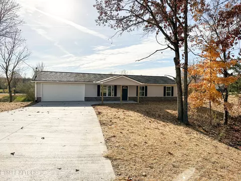 6874 Westgate Cir, Talbott, TN 37877 photo 26