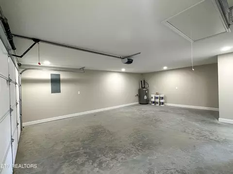 6874 Westgate Cir, Talbott, TN 37877 photo 19