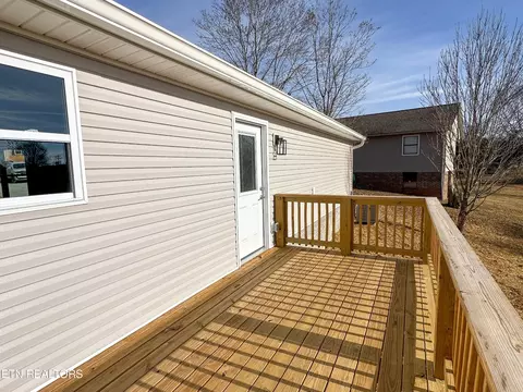 6874 Westgate Cir, Talbott, TN 37877 photo 21
