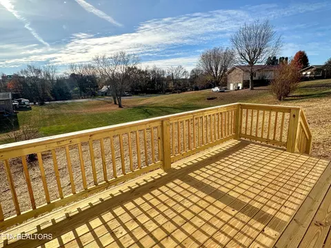 6874 Westgate Cir, Talbott, TN 37877 photo 22