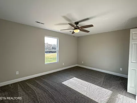 6874 Westgate Cir, Talbott, TN 37877 photo 15