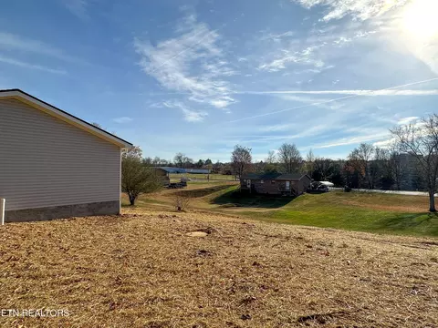 6874 Westgate Cir, Talbott, TN 37877 photo 24