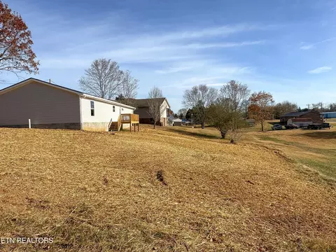 6874 Westgate Cir, Talbott, TN 37877 photo 23