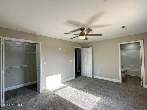 6874 Westgate Cir, Talbott, TN 37877 photo 17