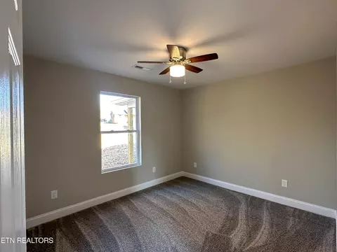 6874 Westgate Cir, Talbott, TN 37877 photo 10