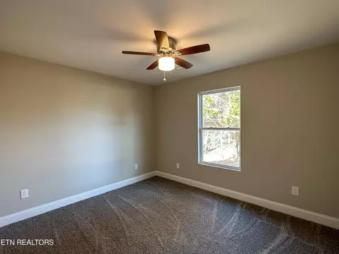 6874 Westgate Cir, Talbott, TN 37877 photo 12