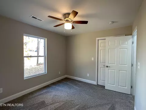 6874 Westgate Cir, Talbott, TN 37877 photo 13