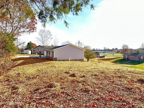 6874 Westgate Cir, Talbott, TN 37877 photo 25