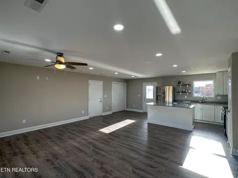 6874 Westgate Cir, Talbott, TN 37877 photo 7