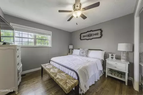 2530 Dogwood Ln, Talbott, TN 37877 photo 10