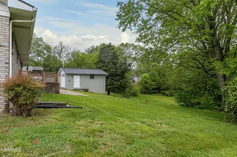 2530 Dogwood Ln, Talbott, TN 37877 photo 18