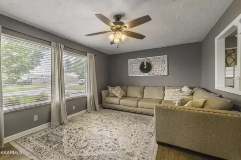 2530 Dogwood Ln, Talbott, TN 37877 photo 3
