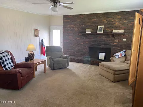 8108 Sharp Rd, Powell, TN 37849 photo 17
