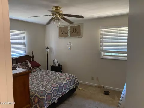 8108 Sharp Rd, Powell, TN 37849 photo 16