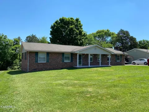 8108 Sharp Rd, Powell, TN 37849 photo 2