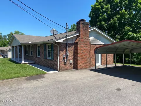 8108 Sharp Rd, Powell, TN 37849 photo 4