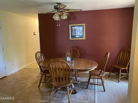 8108 Sharp Rd, Powell, TN 37849 photo 7