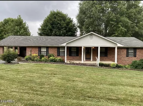 355 Grapevine Tr, Greeneville, TN 37745 photo 16