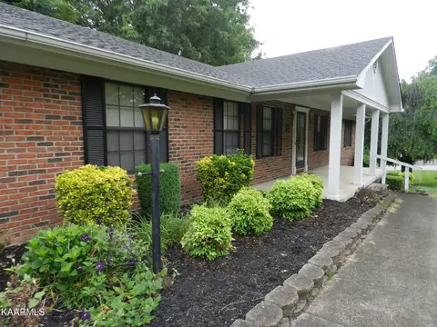 355 Grapevine Tr, Greeneville, TN 37745 photo 15