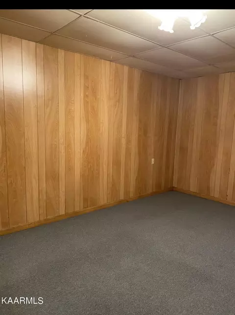 355 Grapevine Tr, Greeneville, TN 37745 photo 35