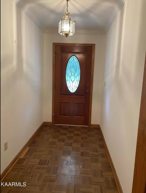 355 Grapevine Tr, Greeneville, TN 37745 photo 27