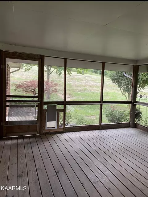 355 Grapevine Tr, Greeneville, TN 37745 photo 20