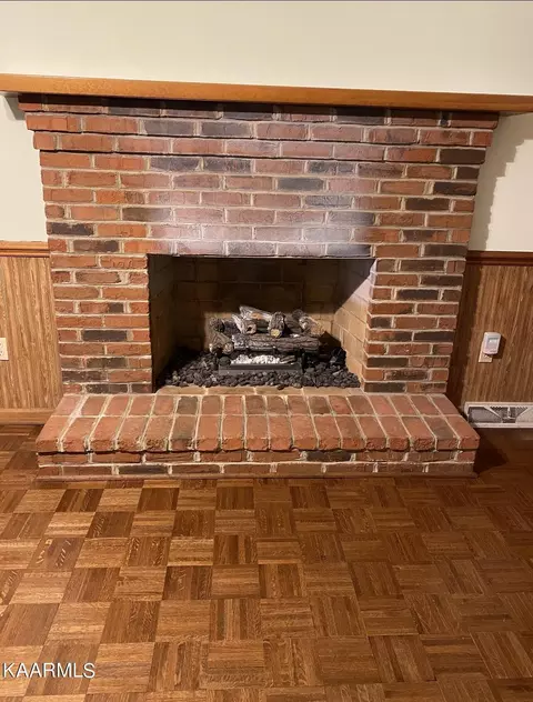355 Grapevine Tr, Greeneville, TN 37745 photo 23