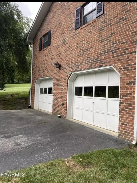 355 Grapevine Tr, Greeneville, TN 37745 photo 40
