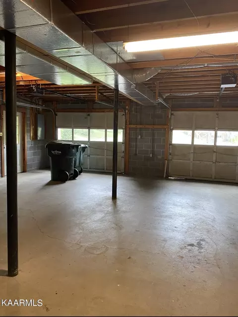 355 Grapevine Tr, Greeneville, TN 37745 photo 39