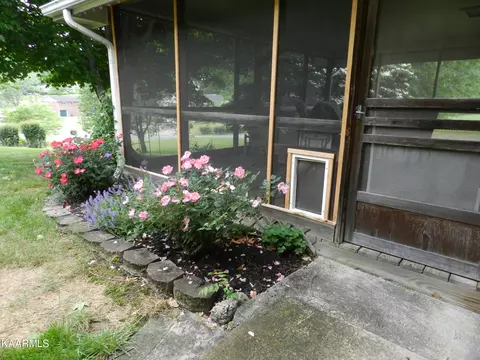 355 Grapevine Tr, Greeneville, TN 37745 photo 13