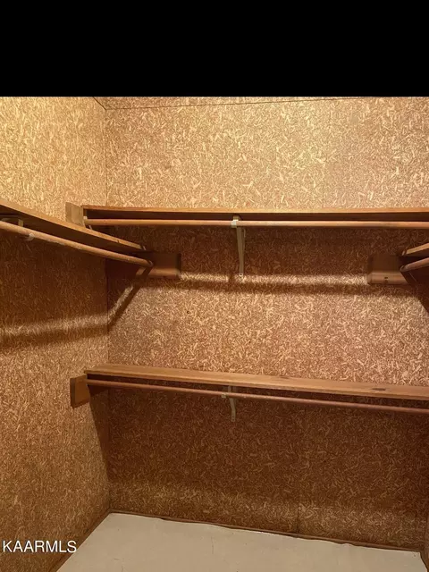 355 Grapevine Tr, Greeneville, TN 37745 photo 30